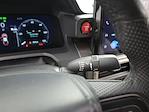 Used 2024 Toyota Tacoma TRD Off-Road Double Cab 4WD Pickup for sale #600832A - photo 13