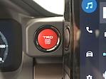 Used 2024 Toyota Tacoma TRD Off-Road Double Cab 4WD Pickup for sale #600832A - photo 14