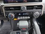 Used 2024 Toyota Tacoma TRD Off-Road Double Cab 4WD Pickup for sale #600832A - photo 16