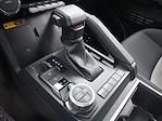 Used 2024 Toyota Tacoma TRD Off-Road Double Cab 4WD Pickup for sale #600832A - photo 17