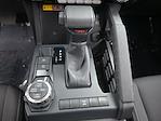 Used 2024 Toyota Tacoma TRD Off-Road Double Cab 4WD Pickup for sale #600832A - photo 18