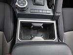 Used 2024 Toyota Tacoma TRD Off-Road Double Cab 4WD Pickup for sale #600832A - photo 19