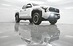 Used 2024 Toyota Tacoma TRD Off-Road Double Cab 4WD Pickup for sale #600832A - photo 4