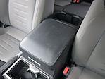 Used 2024 Toyota Tacoma TRD Off-Road Double Cab 4WD Pickup for sale #600832A - photo 21