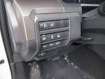 Used 2024 Toyota Tacoma TRD Off-Road Double Cab 4WD Pickup for sale #600832A - photo 25