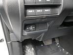 Used 2024 Toyota Tacoma TRD Off-Road Double Cab 4WD Pickup for sale #600832A - photo 26