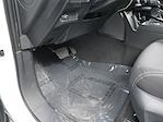 Used 2024 Toyota Tacoma TRD Off-Road Double Cab 4WD Pickup for sale #600832A - photo 28