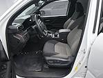 Used 2024 Toyota Tacoma TRD Off-Road Double Cab 4WD Pickup for sale #600832A - photo 29