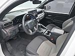 Used 2024 Toyota Tacoma TRD Off-Road Double Cab 4WD Pickup for sale #600832A - photo 30
