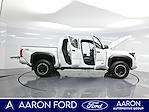 Used 2024 Toyota Tacoma TRD Off-Road Double Cab 4WD Pickup for sale #600832A - photo 5