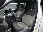 Used 2024 Toyota Tacoma TRD Off-Road Double Cab 4WD Pickup for sale #600832A - photo 31