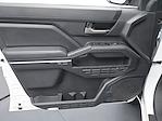 Used 2024 Toyota Tacoma TRD Off-Road Double Cab 4WD Pickup for sale #600832A - photo 32