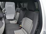 Used 2024 Toyota Tacoma TRD Off-Road Double Cab 4WD Pickup for sale #600832A - photo 35