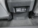 Used 2024 Toyota Tacoma TRD Off-Road Double Cab 4WD Pickup for sale #600832A - photo 36