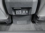 Used 2024 Toyota Tacoma TRD Off-Road Double Cab 4WD Pickup for sale #600832A - photo 37