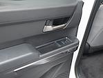 Used 2024 Toyota Tacoma TRD Off-Road Double Cab 4WD Pickup for sale #600832A - photo 40