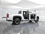 Used 2024 Toyota Tacoma TRD Off-Road Double Cab 4WD Pickup for sale #600832A - photo 6