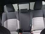 Used 2024 Toyota Tacoma TRD Off-Road Double Cab 4WD Pickup for sale #600832A - photo 41