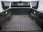 Used 2024 Toyota Tacoma TRD Off-Road Double Cab 4WD Pickup for sale #600832A - photo 42