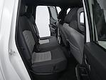 Used 2024 Toyota Tacoma TRD Off-Road Double Cab 4WD Pickup for sale #600832A - photo 43