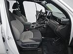 Used 2024 Toyota Tacoma TRD Off-Road Double Cab 4WD Pickup for sale #600832A - photo 46
