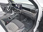 Used 2024 Toyota Tacoma TRD Off-Road Double Cab 4WD Pickup for sale #600832A - photo 47