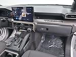 Used 2024 Toyota Tacoma TRD Off-Road Double Cab 4WD Pickup for sale #600832A - photo 48