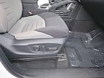 Used 2024 Toyota Tacoma TRD Off-Road Double Cab 4WD Pickup for sale #600832A - photo 49