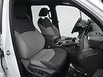 Used 2024 Toyota Tacoma TRD Off-Road Double Cab 4WD Pickup for sale #600832A - photo 50