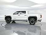 Used 2024 Toyota Tacoma TRD Off-Road Double Cab 4WD Pickup for sale #600832A - photo 7