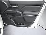 Used 2024 Toyota Tacoma TRD Off-Road Double Cab 4WD Pickup for sale #600832A - photo 51