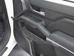 Used 2024 Toyota Tacoma TRD Off-Road Double Cab 4WD Pickup for sale #600832A - photo 52