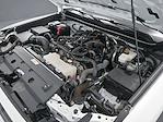 Used 2024 Toyota Tacoma TRD Off-Road Double Cab 4WD Pickup for sale #600832A - photo 54