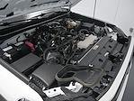 Used 2024 Toyota Tacoma TRD Off-Road Double Cab 4WD Pickup for sale #600832A - photo 55