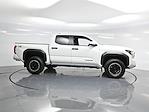 Used 2024 Toyota Tacoma TRD Off-Road Double Cab 4WD Pickup for sale #600832A - photo 57