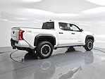 Used 2024 Toyota Tacoma TRD Off-Road Double Cab 4WD Pickup for sale #600832A - photo 58