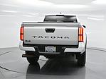 Used 2024 Toyota Tacoma TRD Off-Road Double Cab 4WD Pickup for sale #600832A - photo 59