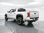 Used 2024 Toyota Tacoma TRD Off-Road Double Cab 4WD Pickup for sale #600832A - photo 60