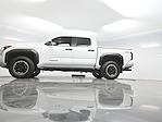 Used 2024 Toyota Tacoma TRD Off-Road Double Cab 4WD Pickup for sale #600832A - photo 8