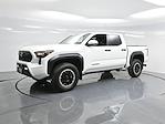 Used 2024 Toyota Tacoma TRD Off-Road Double Cab 4WD Pickup for sale #600832A - photo 61