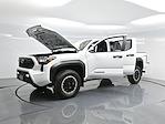Used 2024 Toyota Tacoma TRD Off-Road Double Cab 4WD Pickup for sale #600832A - photo 62