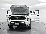 Used 2024 Toyota Tacoma TRD Off-Road Double Cab 4WD Pickup for sale #600832A - photo 63