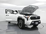 Used 2024 Toyota Tacoma TRD Off-Road Double Cab 4WD Pickup for sale #600832A - photo 64