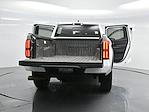 Used 2024 Toyota Tacoma TRD Off-Road Double Cab 4WD Pickup for sale #600832A - photo 65