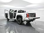 Used 2024 Toyota Tacoma TRD Off-Road Double Cab 4WD Pickup for sale #600832A - photo 66