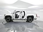 Used 2024 Toyota Tacoma TRD Off-Road Double Cab 4WD Pickup for sale #600832A - photo 67