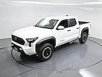 Used 2024 Toyota Tacoma TRD Off-Road Double Cab 4WD Pickup for sale #600832A - photo 68