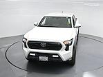 Used 2024 Toyota Tacoma TRD Off-Road Double Cab 4WD Pickup for sale #600832A - photo 69