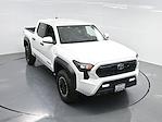 Used 2024 Toyota Tacoma TRD Off-Road Double Cab 4WD Pickup for sale #600832A - photo 70