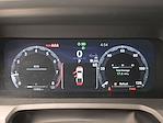 Used 2024 Toyota Tacoma TRD Off-Road Double Cab 4WD Pickup for sale #600832A - photo 9